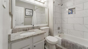 Landing at Emery Villages - 1 Bedroom in Concord